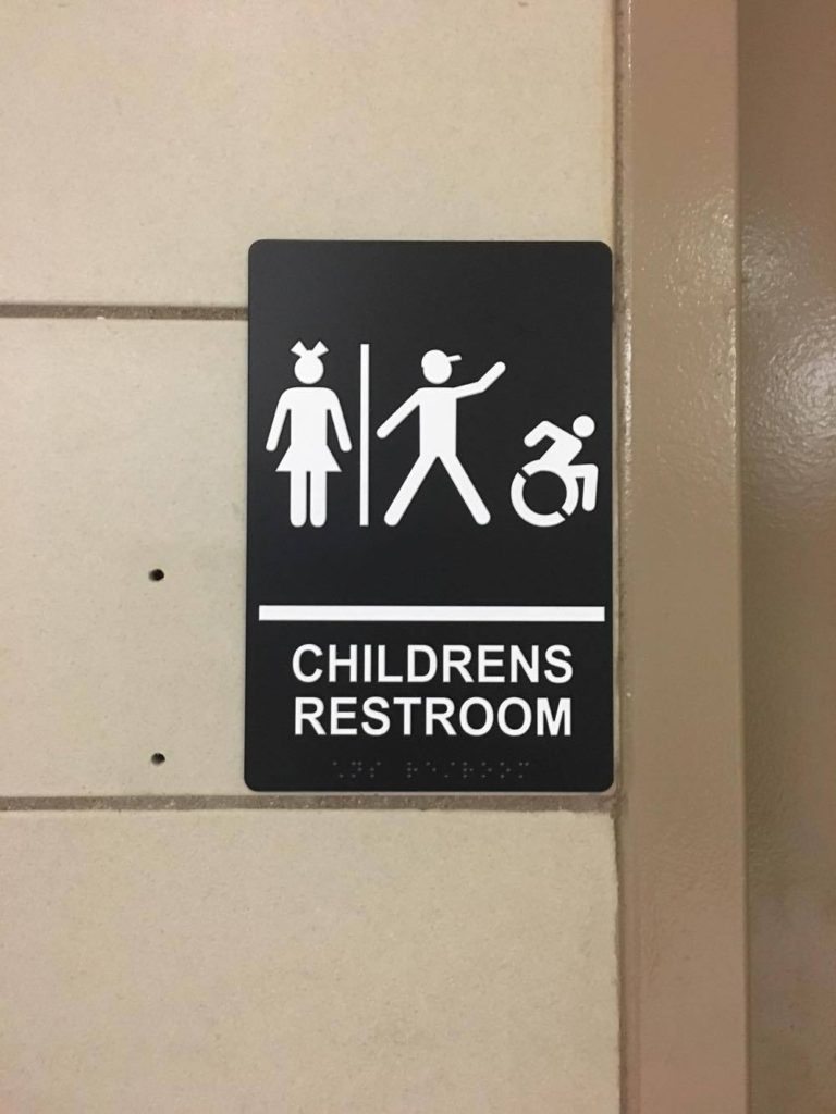 Gender+Neutral+Bathrooms