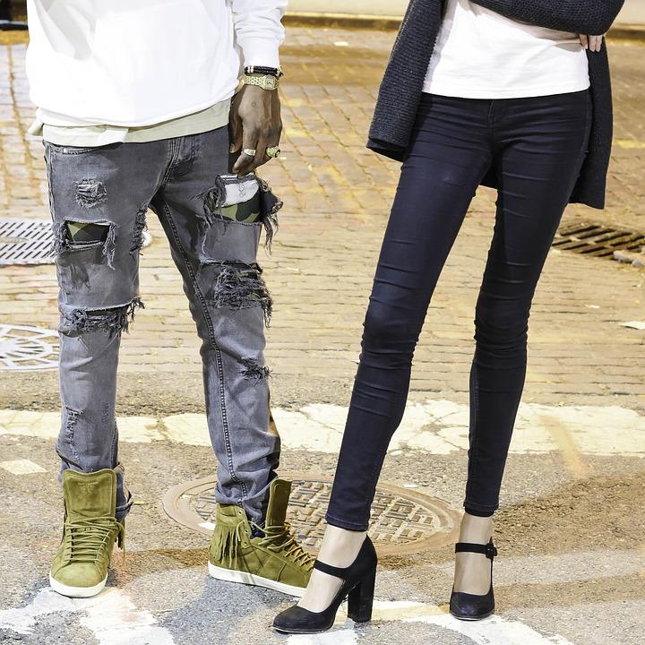 Streetwear: No Longer a Casual Affair