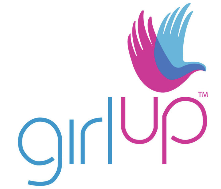 Townsend debuts new feminism club: Girl Up