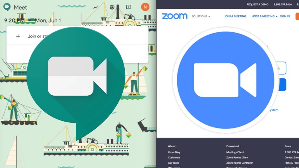 Both+Google+Meet+and+Zoom+are+cleared+for+use+after+release+of+security+protocols