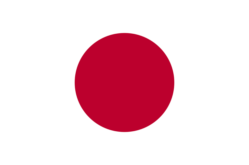 As+2020+Japan+Bowl+goes+digital%2C+Harrisites+earn+accolades