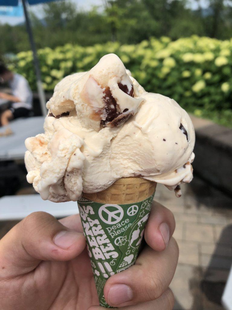 The scoop on how to score sweet deals on National Ice Cream Day