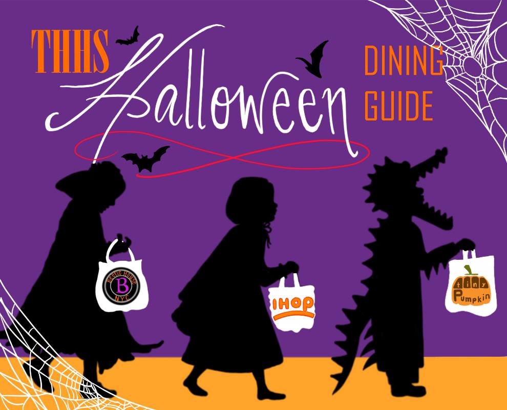 Harrisites+Recommend+Their+Favorite+Halloween-Themed+Dining+Experiences