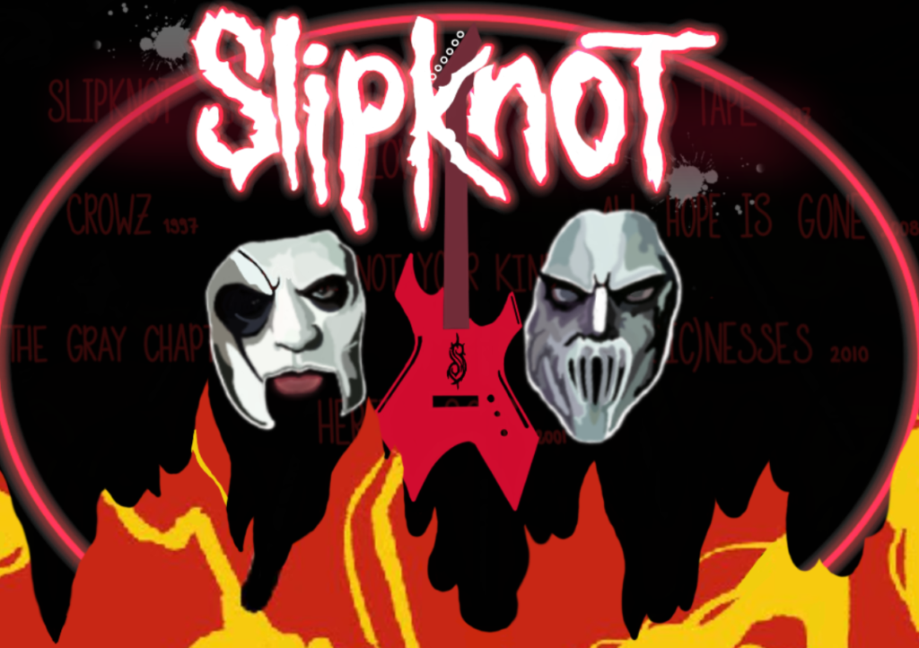 SLIPKNOT%3A+Global+Livestream+Review+Article%C2%A0