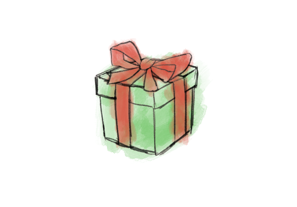 Best & Worst Gifts for Secret Santa