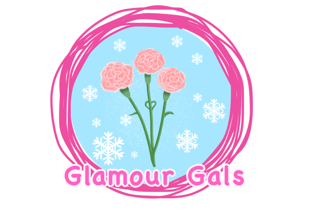 GlamourGals+hosts+%E2%80%98Winter+Wishes%E2%80%99+fundraiser