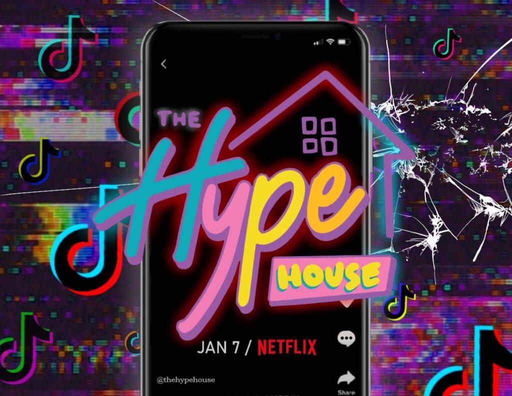Is Hype House worth the hype?