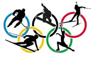 Winter Olympics begin in Beijing