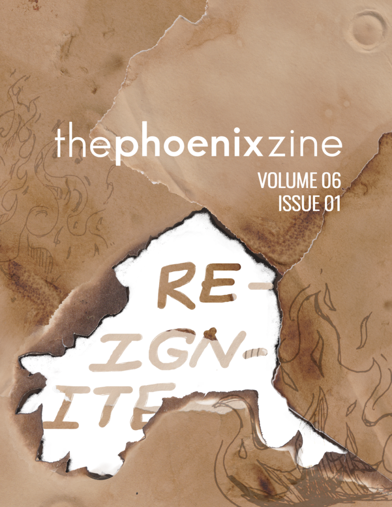 Cover+image+for+the+Reignite+zine