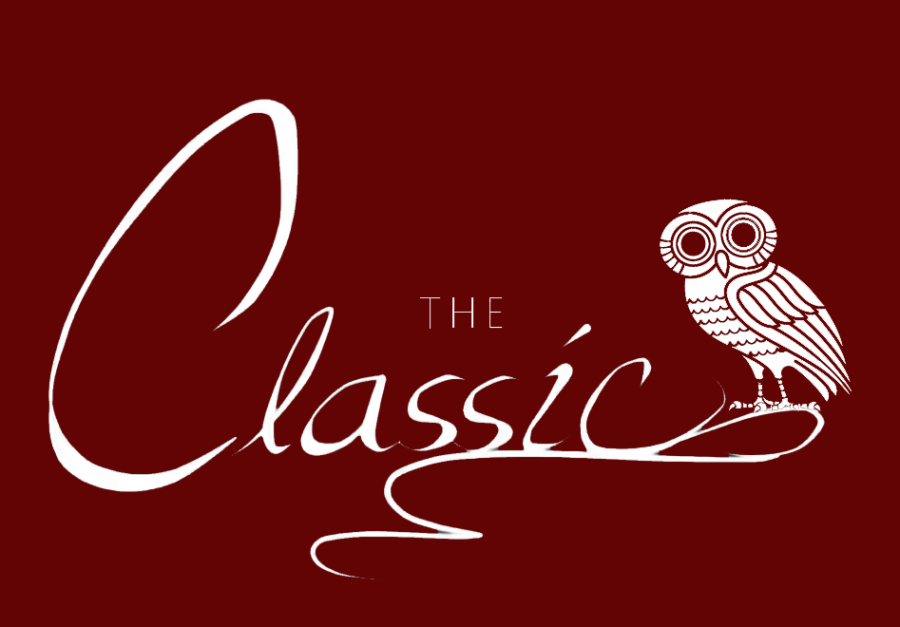 Support+The+Classic+by+giving+to+our+Donations+Drive