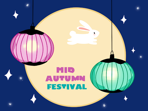 4 ways to celebrate the Mid-Autumn Festival - Dumpling Connection