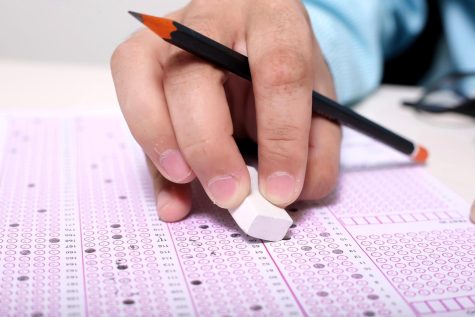 OPINION: New cumulative grading policy will leave students behind