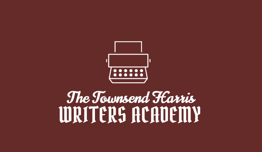 New “Writers Academy” offers students writing-related concentrations, graduation distinctions