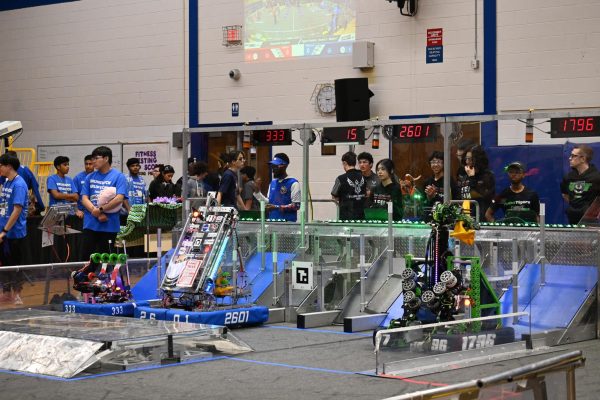 As part of “Alliance 4,” Steel Hawks place second at Brunswick Eruption