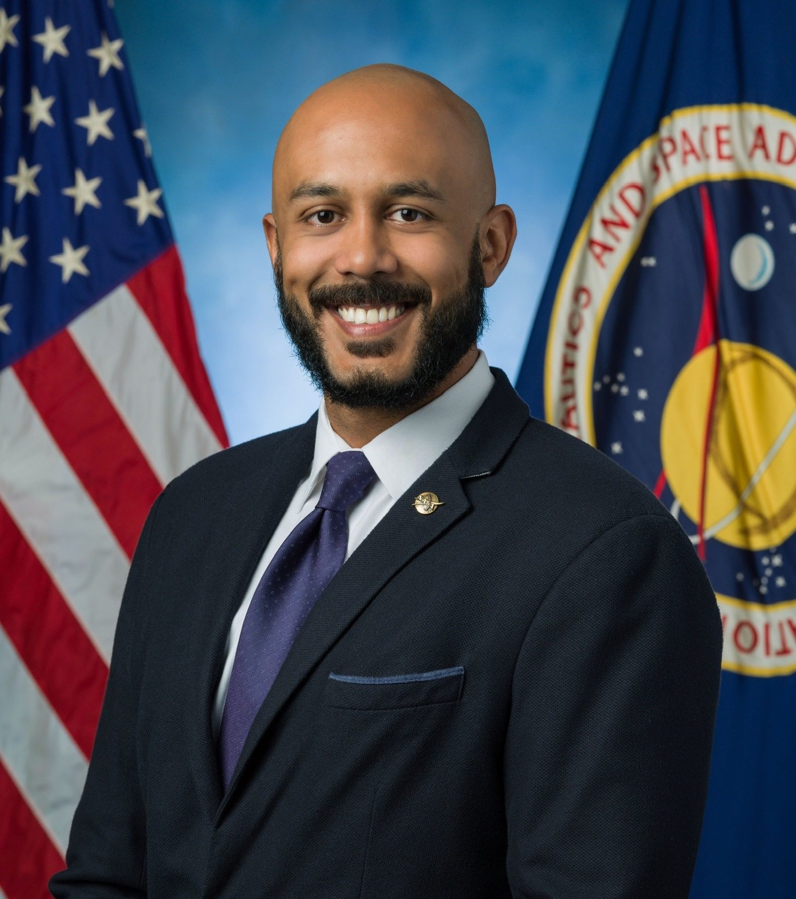 from-harrisite-to-nasa-engineer-alum-zunayed-abdullah-shares-his-story