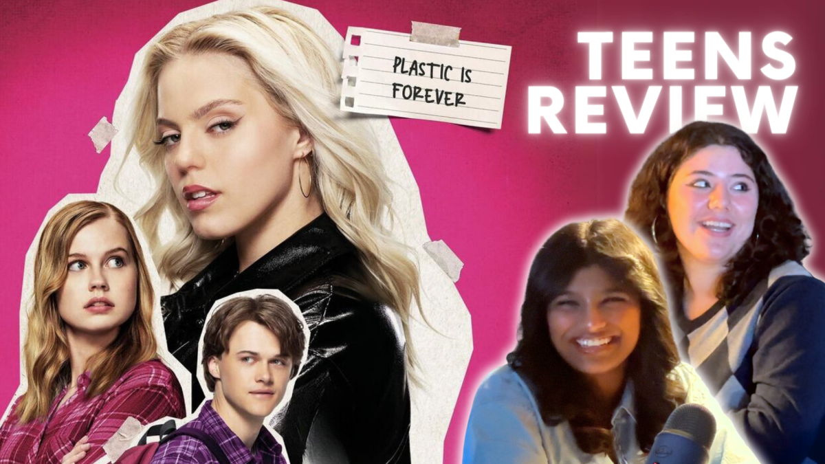 Operation Tomatometer Season 3 Highlights: Is the new Mean Girls musical Fetch or Fugly?