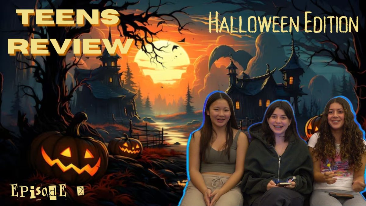 Operation Tomatometer Season 4 Highlights: Halloween Movies