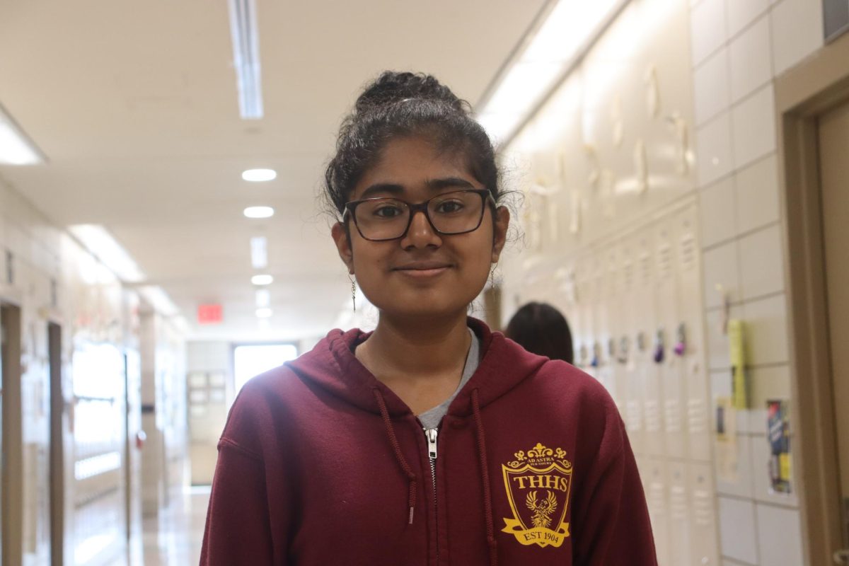 Jasmine Mootooveran