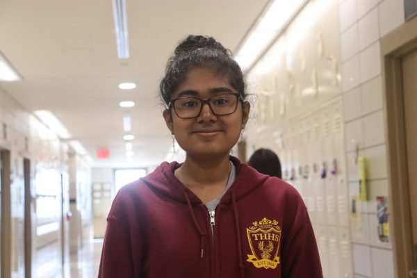 Jasmine Mootooveran