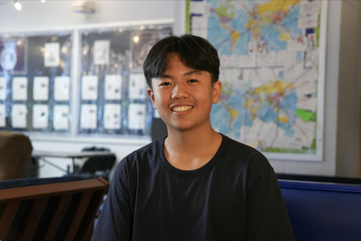 Aidan Ng