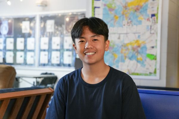 Aidan Ng