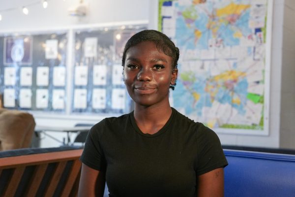 Nana-Ama Kwarteng