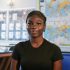 Byline photo of Nana-Ama Kwarteng