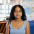 Byline photo of Vangeline Olmedo