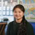 Byline photo of Amanda Ng