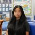 Byline photo of Bella Chen