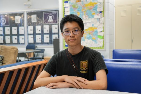 Ryan Chen