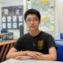 Byline photo of Ryan Chen