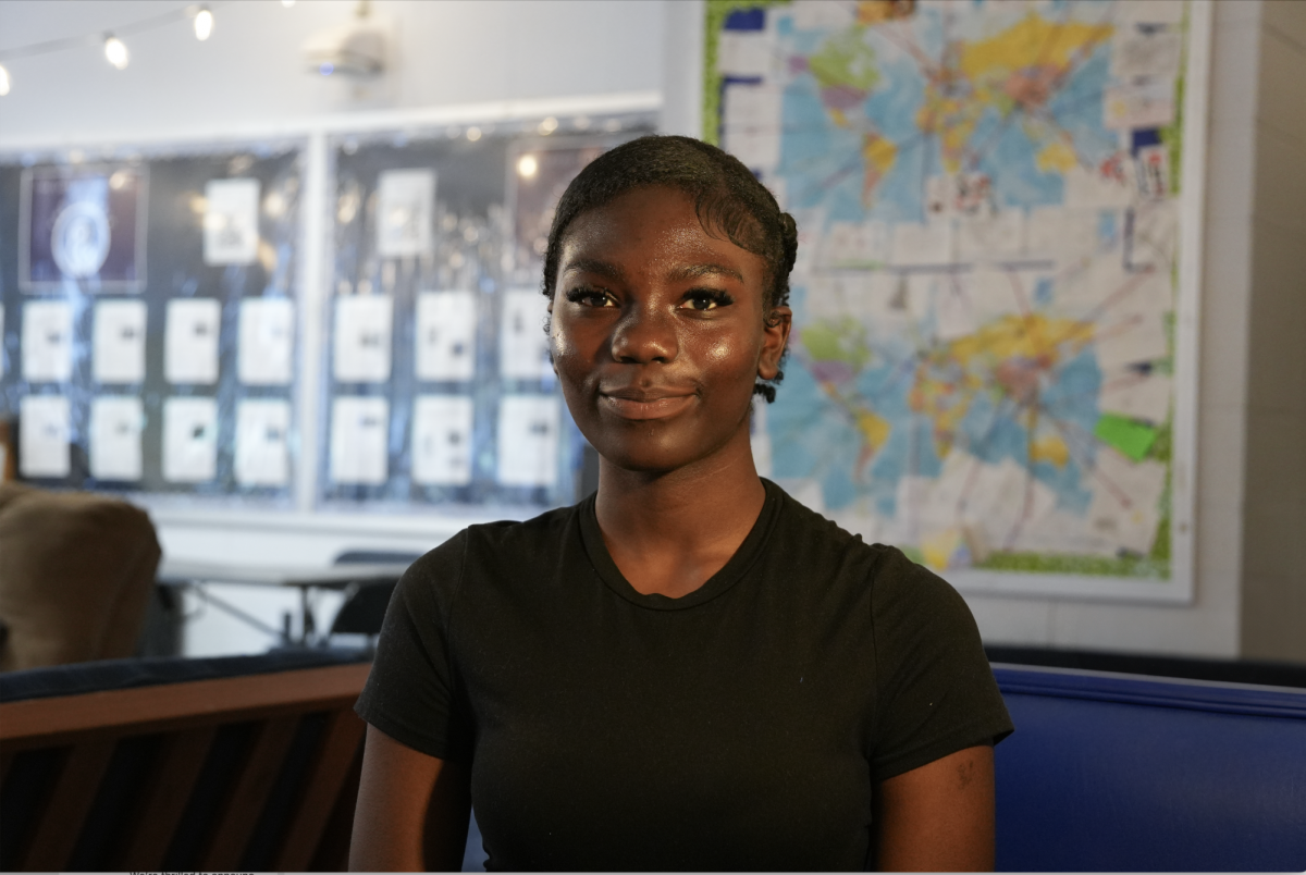 Nana-Ama Kwarteng