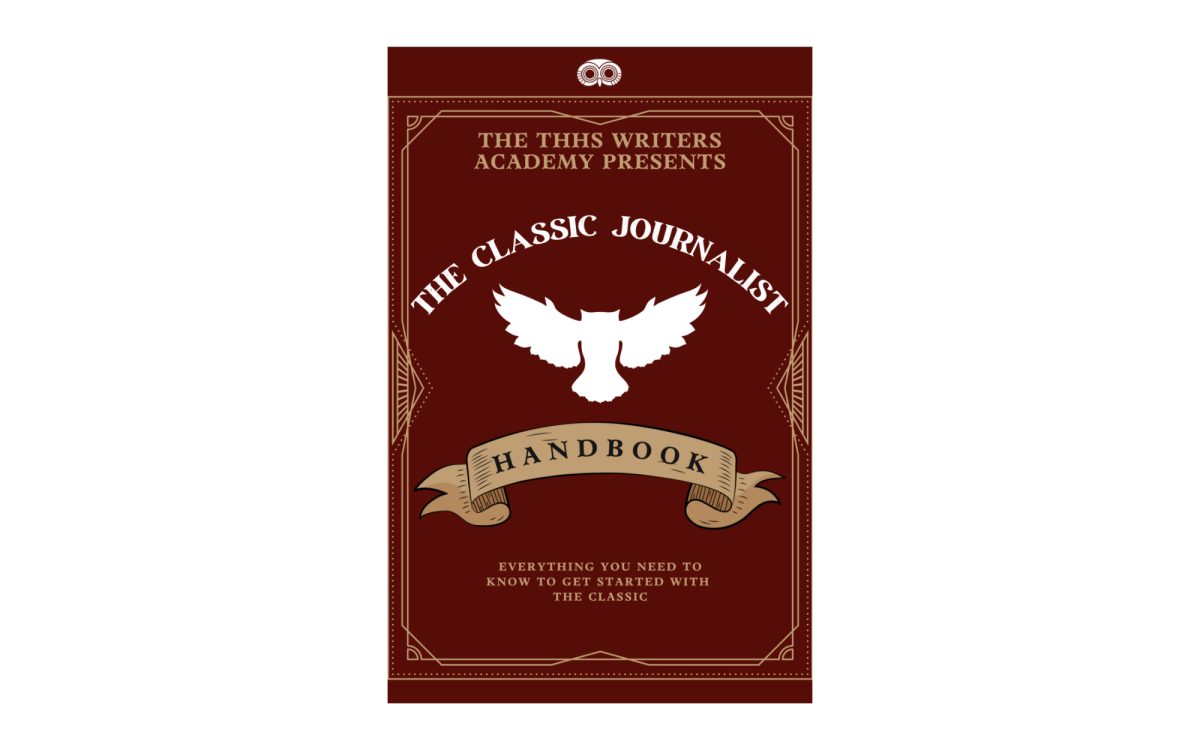 Classic nonfiction text published by The Starling Press