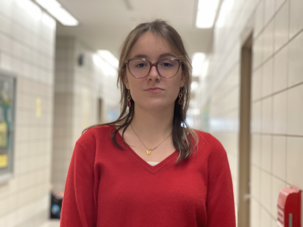 Meg (samira)