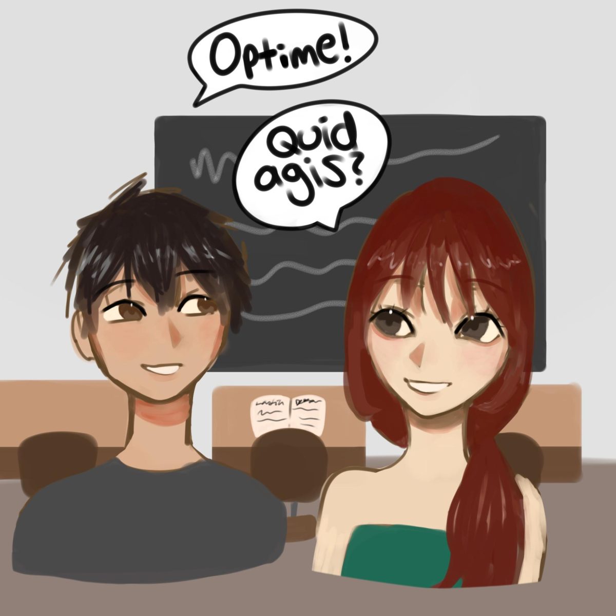 Students-speaking-latingreek-by-Xianya-Zhang-1200x1200