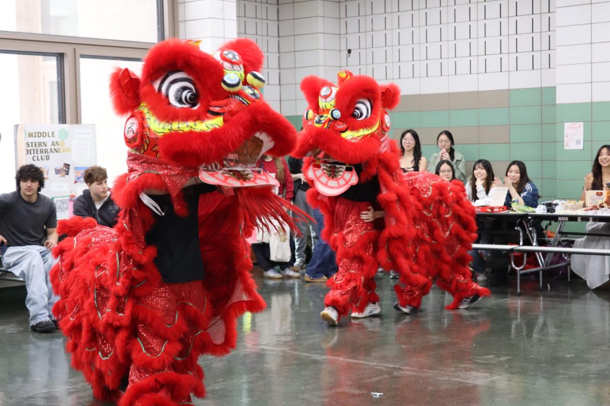 Asian fest caption one (grace kwan)