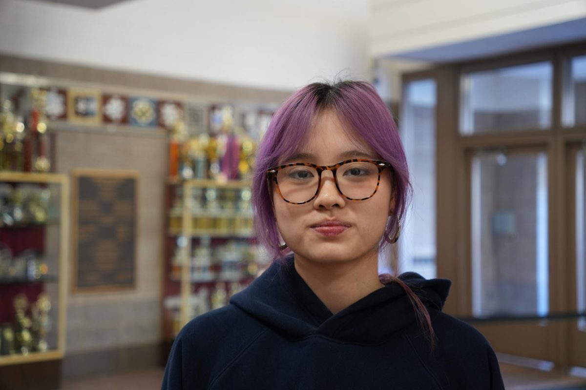 Hannah Fang (Connor Chen)JPG