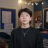 Byline photo of Connor Chen