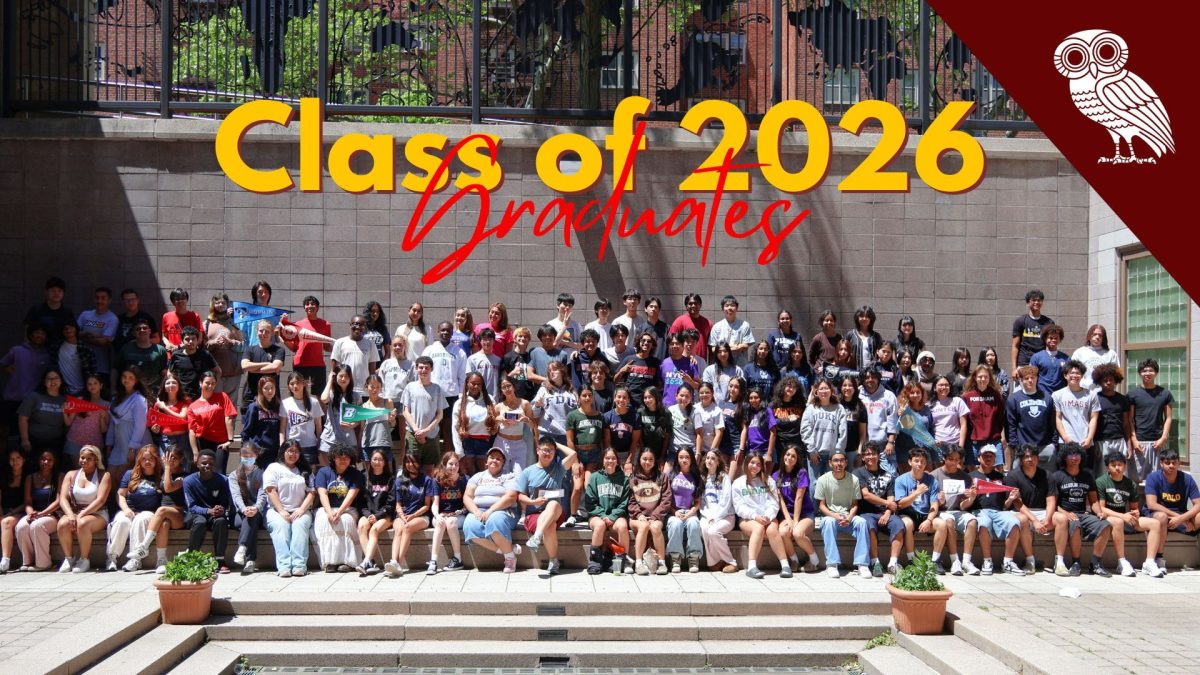The Classic presents the 2026 college video