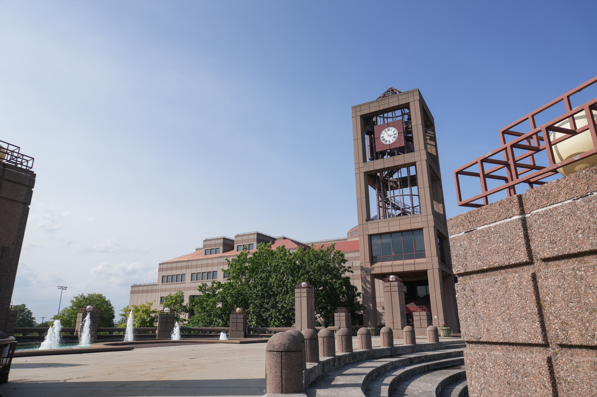 The Queens College/Townsend Harris partnership has been "unpaused" following an agreement involving CUNY's College Now program.