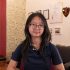 Byline photo of Vickie Eng